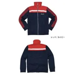 アディダス adidas ジャージ 89 ヨーロッパ トラック トップ ジャージ