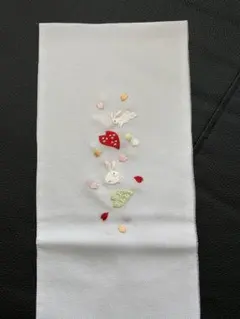 Item thumbnail for item 69ad723d-c7ac-4364-b2fd-720827dfcb87