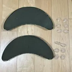 플로럴 폼 컬러 브릭 플라워 어레인지 번역 포함, 월 2장