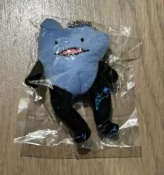 Item thumbnail for item c36c217f-6ffc-4ecd-95b8-6258f6ff124e