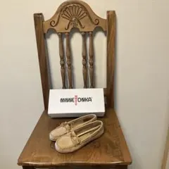 Item thumbnail for item 190bb44f-e044-4cd7-849f-da86635684ca