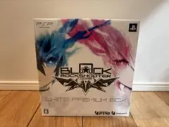 2026年最新】ブラックロックシューターの人気アイテム - メルカリ