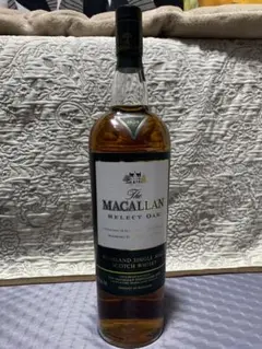 Item thumbnail for item 49a503d1-6095-4369-a689-dfce4f46f106