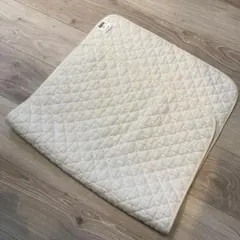 Item thumbnail for item 1dd95036-d071-4b1b-8c99-3fc00b6c736b