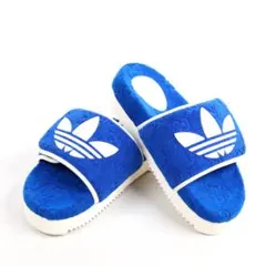 ラングラer392 様専用adidas x Gucci コラボ GG プラット