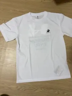 Item thumbnail for item f408daee-eaf1-41de-831d-1937bc138669