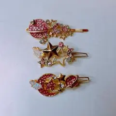 とまと様 リクエスト 2点 まとめ商品