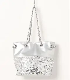 Item thumbnail for item edec9aff-4b9f-4657-912a-f07923c0d301