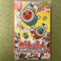 2026年最新】太鼓の達人 nintendo switchば~じょん!の人気アイテム