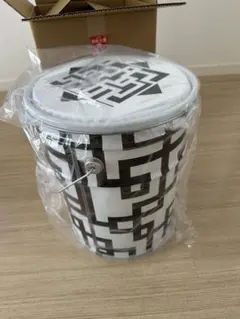 2026年最新】布袋寅泰 ペール缶の人気アイテム - メルカリ