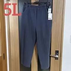 Item thumbnail for item 7980be03-9755-445e-a551-ab88f142b34d