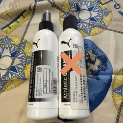 ＊PUMA＊Shoe Care＊シューズリフレッシャーのサムネイル