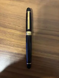 Item thumbnail for item 7be5f3f1-c56c-4cf0-8687-bbcd570d8c4f