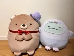 Item thumbnail for item 71d5841a-dea5-40b0-907b-d1f3d71a34e7