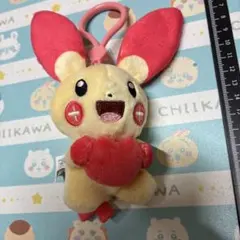 ポケモン もぐもぐタイムプラスル