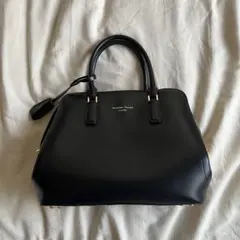 Item thumbnail for item 98204830-6a1b-4740-a769-32ece0d45eb6