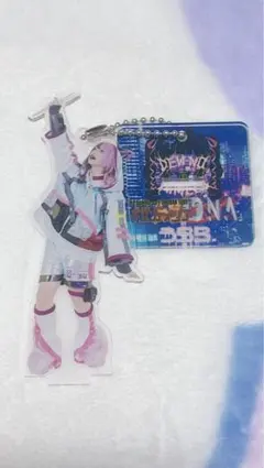 2026年最新】電脳ヒメカの人気アイテム - メルカリ