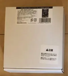 武田弘光感謝祭 A6アクリルボードA - メルカリ