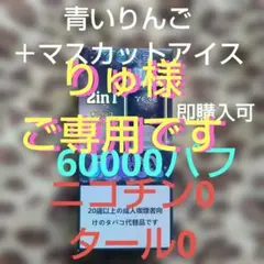 りゅ様ご専用です。