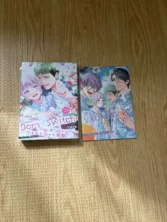 Item thumbnail for item d0d78294-d161-4e1f-a9eb-74c991572c90