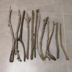 2026年最新】ロング流木の人気アイテム - メルカリ