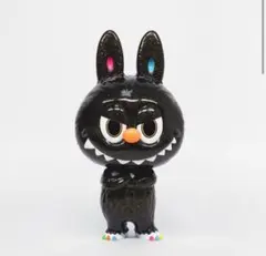 Cowawa BlackGliterkasinglung x how2work