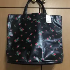 ⭐️新品⭐️大幅お値下げ❗️フェイラーバッグ