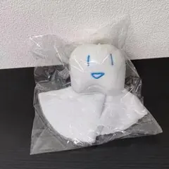 2026年最新】adoちゃん ぬいぐるみの人気アイテム - メルカリ