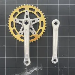 2026年最新】スギノ クランクの人気アイテム - メルカリ