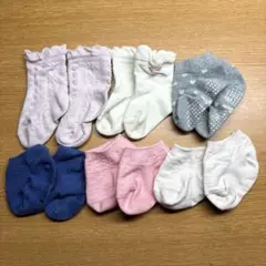 ブルレイちゃん様 リクエスト 4点 まとめ商品