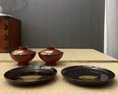 Item thumbnail for item 296a9ab4-4a7a-405a-b7d0-a019223b858a