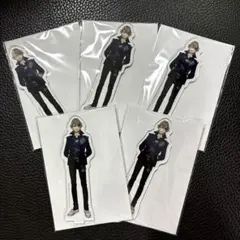 うたプリ 鳳瑛二 ブロッコリーくじ HE☆VENS アクスタ - メルカリ