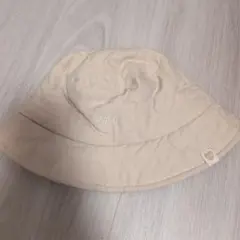 Item thumbnail for item 6c4b5a9f-c303-4eaa-8af8-afb2b0baa075