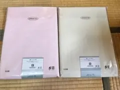 Item thumbnail for item cdcefe41-2d02-4ca4-8ff4-a96b183587ed