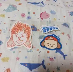 2025年最新】日髙竜太の人気アイテム - メルカリ