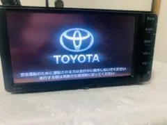 TOYOTA 純正 カーナビACR50W AHR20 ACR50W ACR50 - メルカリ