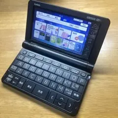 xd-sx4900