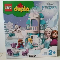 Item thumbnail for item 3f167879-ad60-4e62-b91a-3caed1f4f03a