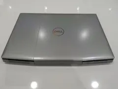 ryzen7 5700x.メモリ64GB.B550Iマザー.CPUクーラー - メルカリ
