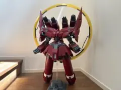 2026年最新】アサルトキングダム ネオジオングの人気アイテム - メルカリ