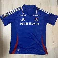 2025年最新】マリノス ジャージの人気アイテム - メルカリ