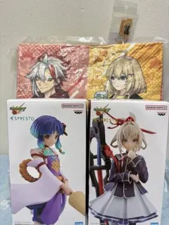 2025年最新】namco￼の人気アイテム - メルカリ