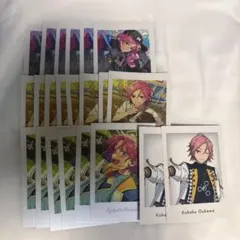 粋様 リクエスト 2点 まとめ商品 - メルカリ