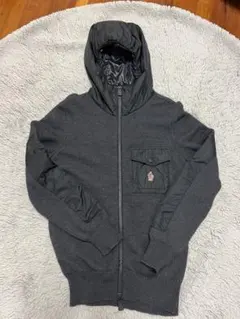 MONCLER ジャンパー・ブルゾン 00 2026年最新】MONCLER メンズ ジャンパー・ブルゾンの人気アイテム