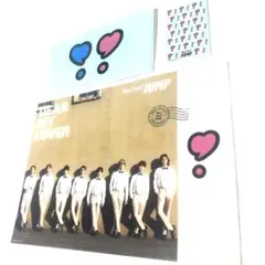 2026年最新】dear my lover 特典の人気アイテム - メルカリ