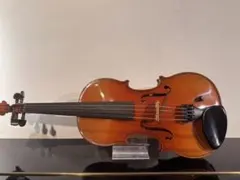 Hofner 500/1 Violin Bass 1973-74 純正ケース付 - メルカリ