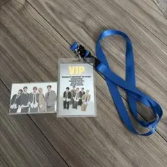 Item thumbnail for item ba27b368-e991-4b40-a411-029e97145d78