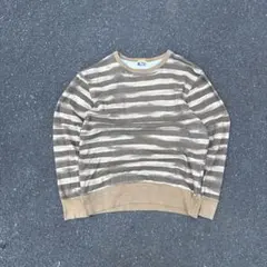 Item thumbnail for item e9c33e7a-5853-4723-949a-91a48755a919