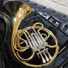 Item thumbnail for item 63c83ec9-edd2-4be4-b352-0a29cc1a6b65