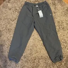 new balance パンツ